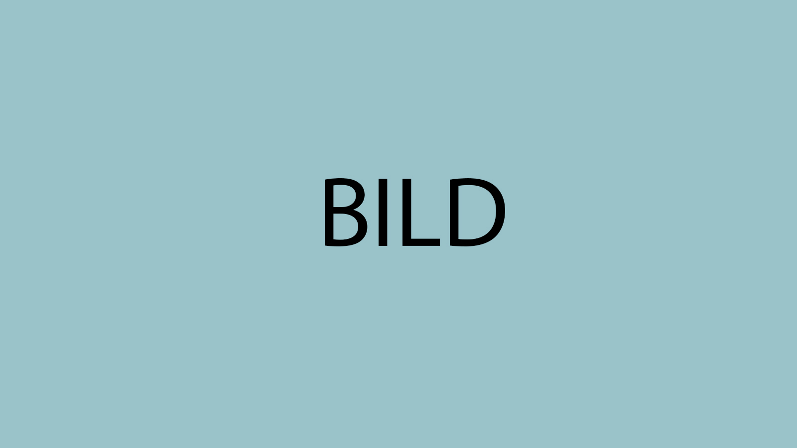 bildbild bildbild